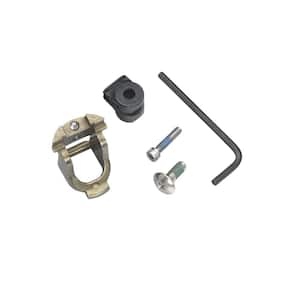 Kitchen Faucet Handle Adapter Repair Kit