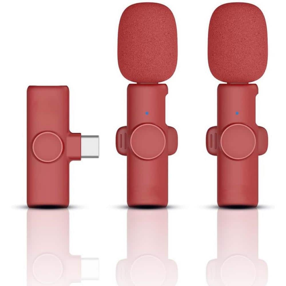 Kidkraft microphone online