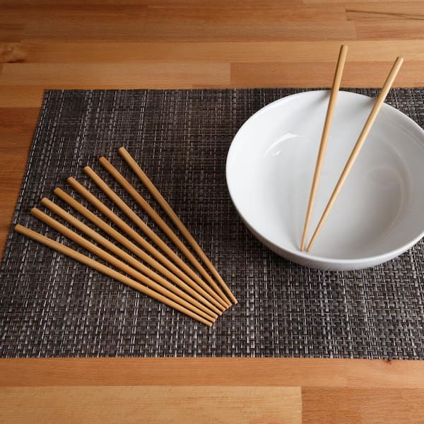 Sushi Roll Bamboo Mat, Purple Vegetable Rice Diy Gadget, Sushi