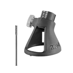 https://images.thdstatic.com/productImages/50f2026f-ee71-4f0a-9c3b-fed8238c6c4b/svn/ryobi-rotary-tool-accessory-kits-a90gg01a1-64_300.jpg