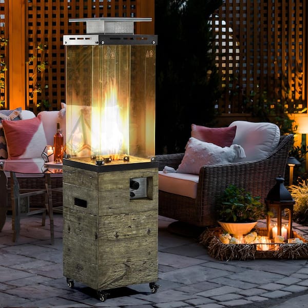 Gas Heater Indoor Outdoor Space Heater Room Heater Indoor Natural
