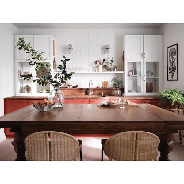 ❤︎acoco❤︎ ZX/2 Cloud Dual-Strap Cushioned Sandal | Chaco