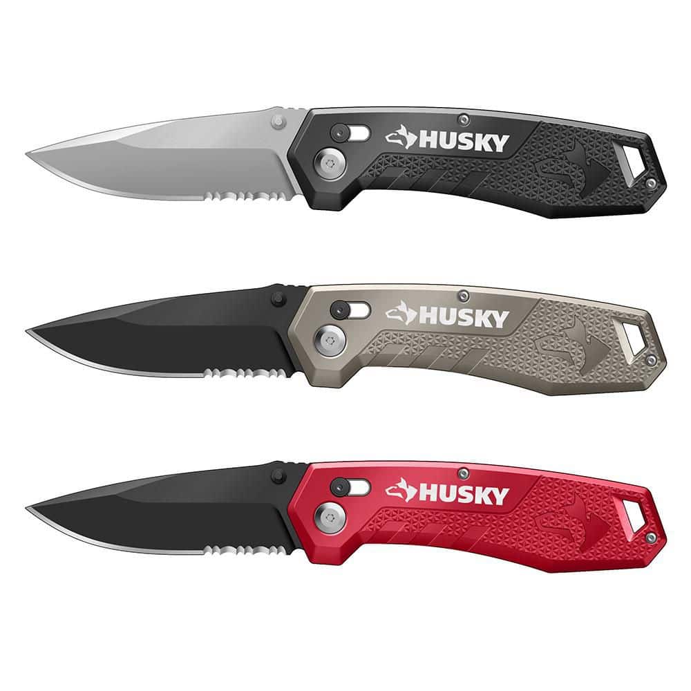 Rapid Pocket Knife price history on PriceWatchPro