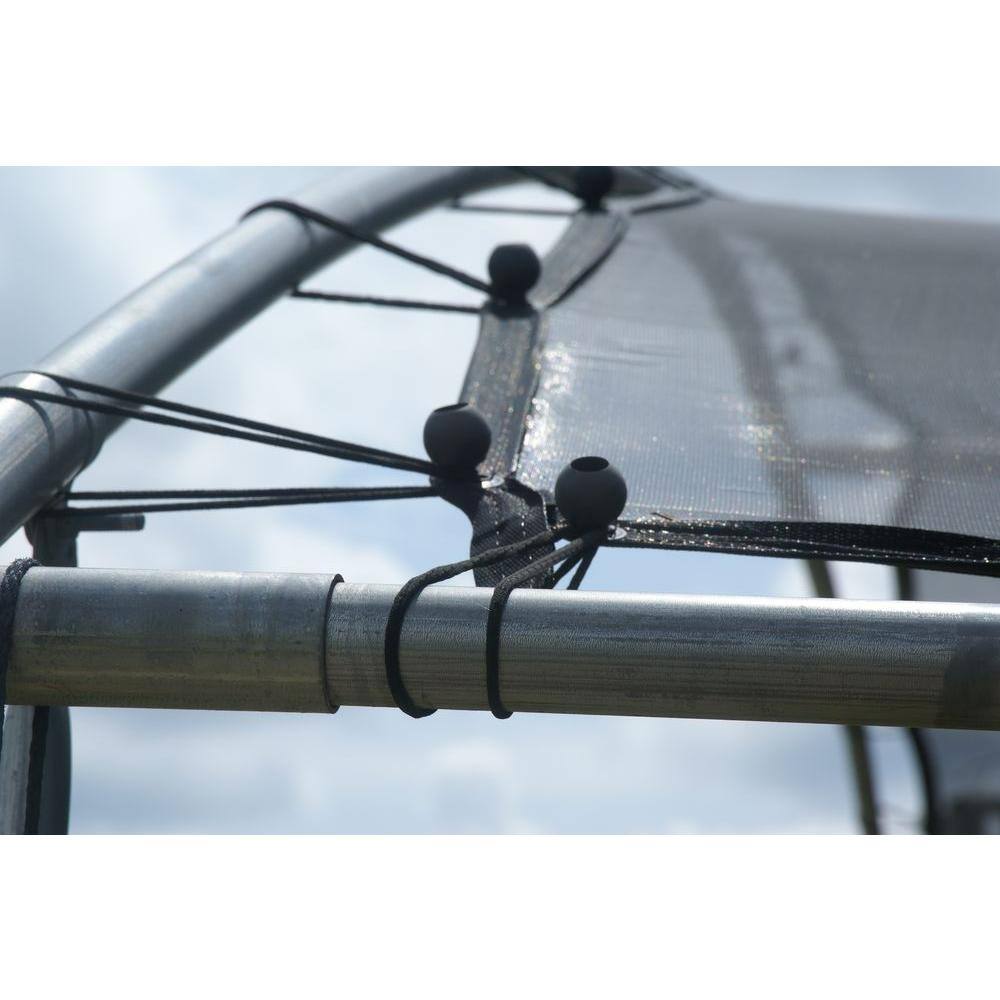 73% Shade Cloth