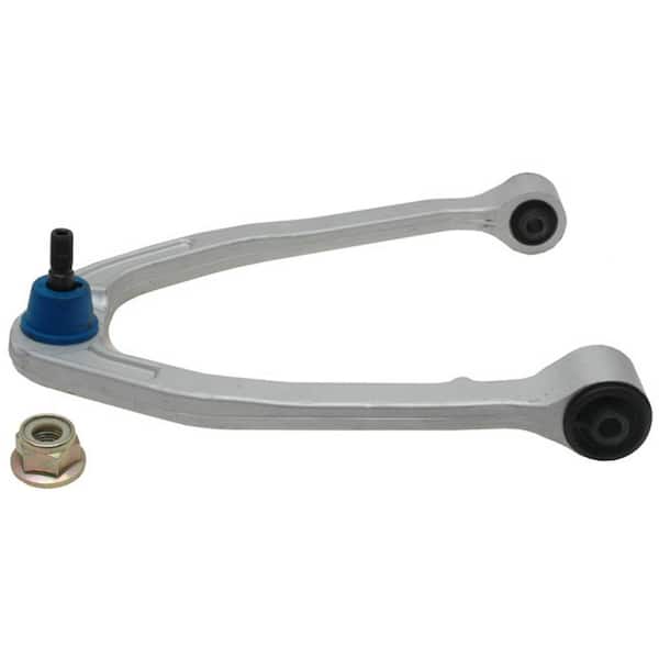Unbranded Suspension Control Arm and Ball Joint Assembly
