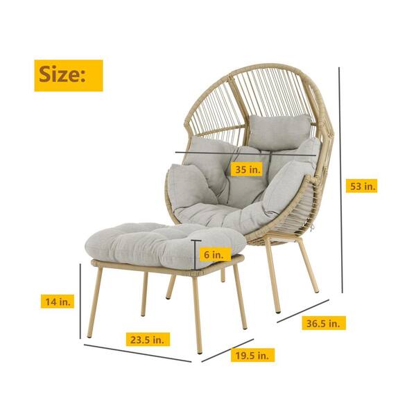 https://images.thdstatic.com/productImages/50f6071b-3118-40db-af6a-472d9b138c15/svn/gymojoy-outdoor-lounge-chairs-ss09293-1-76_600.jpg