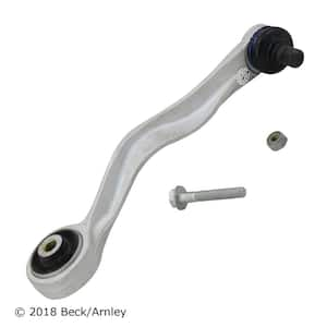 ACDelco Suspension Control Arm and Ball Joint Assembly - Front