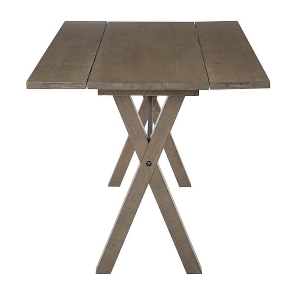 Discover Activity Tables | Integrity Furniture
