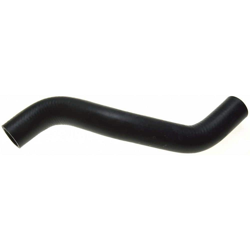 Gates Radiator Coolant Hose 1999-2003 Mitsubishi Galant 2.4L 22659 ...