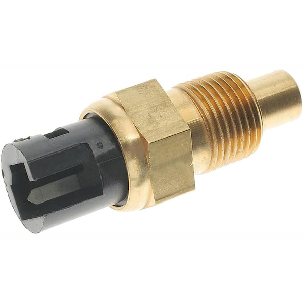 Unbranded Engine Coolant Temperature Switch
