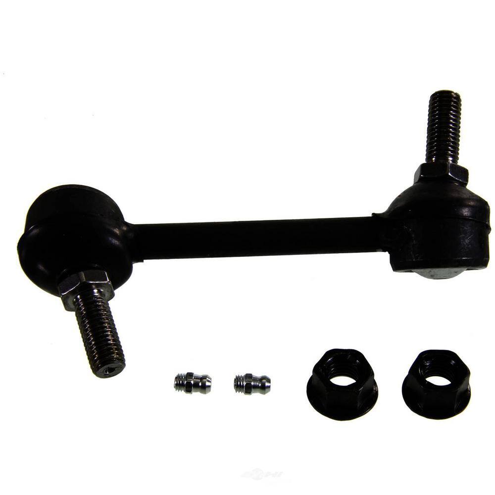 Suspension Stabilizer Bar Link