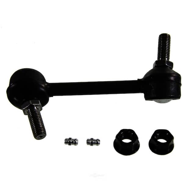 QuickSteer Suspension Stabilizer Bar Link