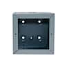 southwire-boxes-brackets-sc-