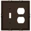 https://images.thdstatic.com/productImages/50f8b6e6-0bb7-4681-88cd-cd0c46d19dbb/svn/aged-bronze-amerelle-combination-wall-plates-44tdvb-64_65.jpg