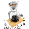 https://images.thdstatic.com/productImages/50fa9d9c-6666-44dc-8294-fb6051ea4220/svn/silver-zassenhaus-manual-coffee-makers-m045048-31_100.jpg