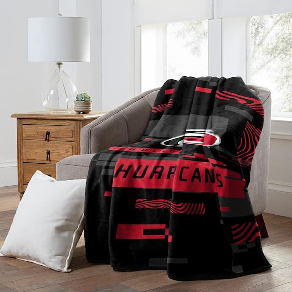 Nhl throw blanket new arrivals