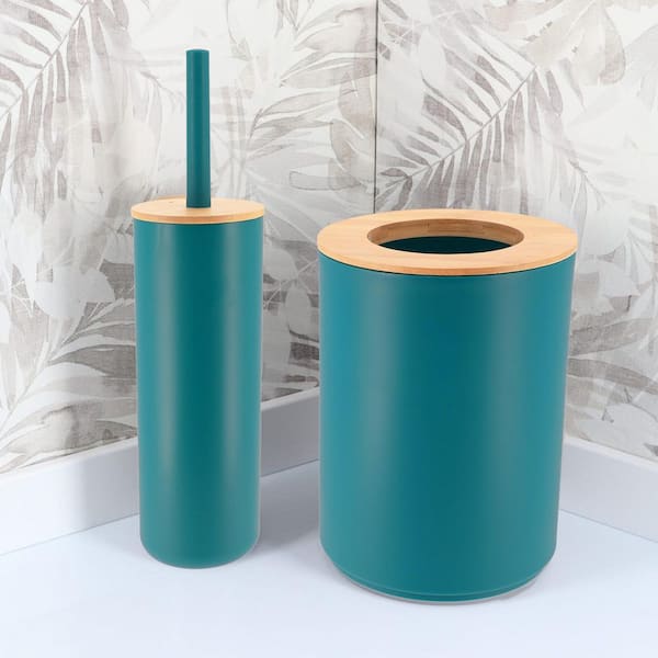 https://images.thdstatic.com/productImages/50fb0206-75f3-4753-bd58-6db0be0da67c/svn/blue-and-bamboo-bathroom-accessory-sets-set7padang6174265-1f_600.jpg