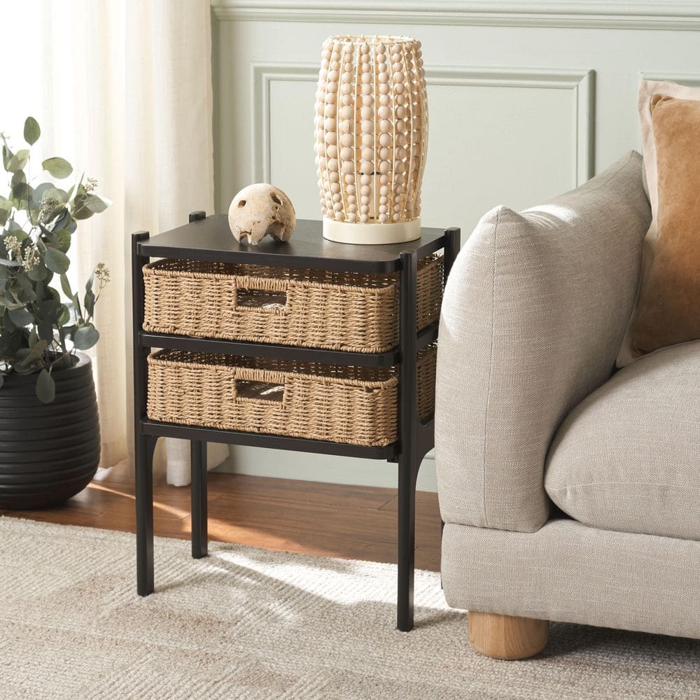Home Depot End Tables