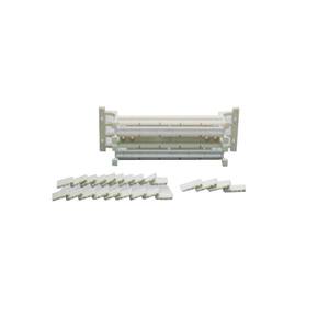 ICC-ICACSPDT00 Retail ICC ICC-ICACSPDT00 TOOL 110 and 66 PUNCH DOWN SINGLE BLADE NEW 