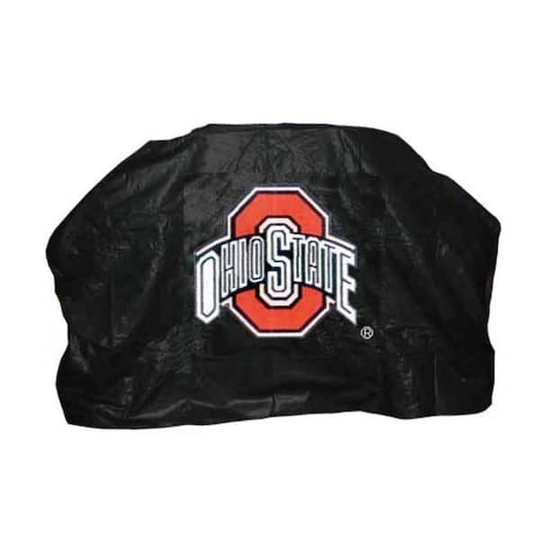Seasonal Designs Extra Large Ohio State Grill Cover