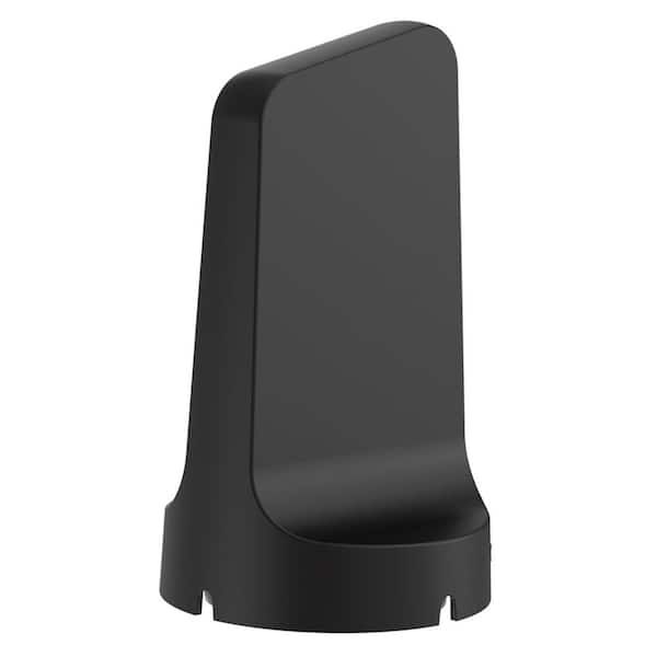 weBoost Drive Sleek Automotive Cellular Phone Signal Booster, Black