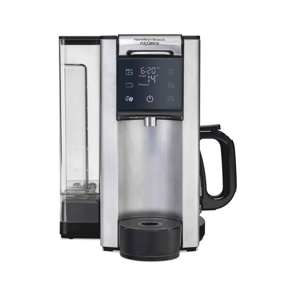 https://images.thdstatic.com/productImages/50fcc696-418b-43c9-a805-26f2e3f90939/svn/black-hamilton-beach-drip-coffee-makers-49927-64_1000.jpg