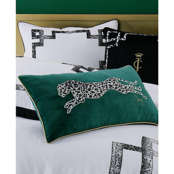 My Vibe Right Now Is Just Living Life Square Pillowcase Polyester Linen  Velvet Printed Zip Decor Throw Pillow Case Sofa Cushion