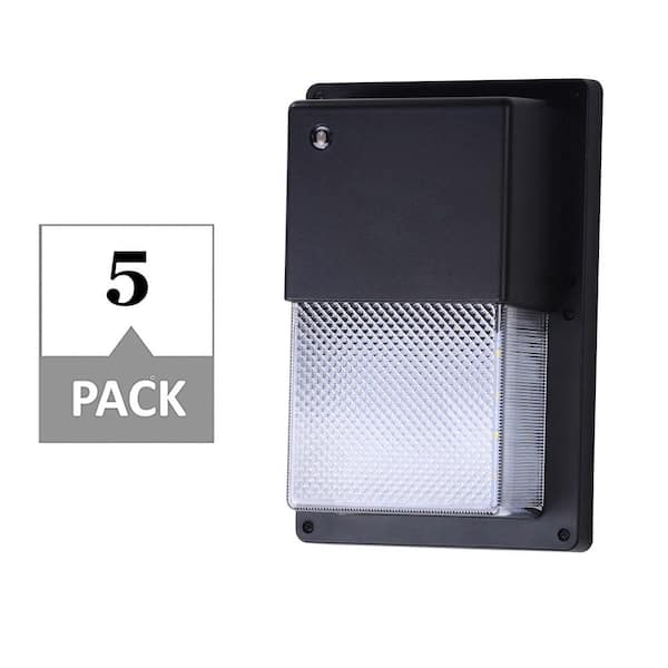 EVOLV 4G Humidity Control Pack - 62% – MJ Supply + Co
