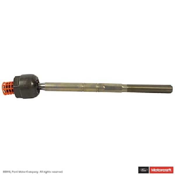Motorcraft Steering Tie Rod End