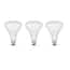https://images.thdstatic.com/productImages/50fee6ff-c6a6-4654-9682-d998320ca229/svn/feit-electric-flood-and-spot-light-bulbs-br30dm-930ca-3-64_65.jpg