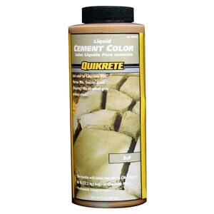 Quikrete 80 lb. Concrete Mix 110180