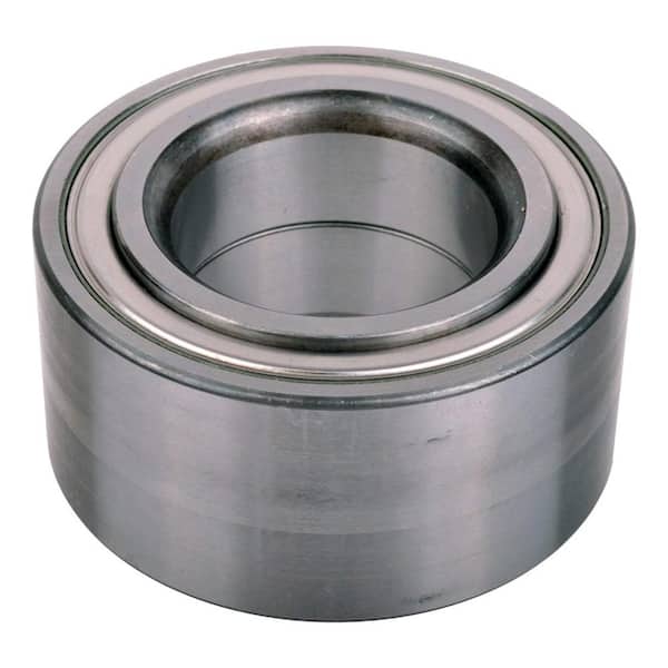 SKF Wheel Bearing - Front