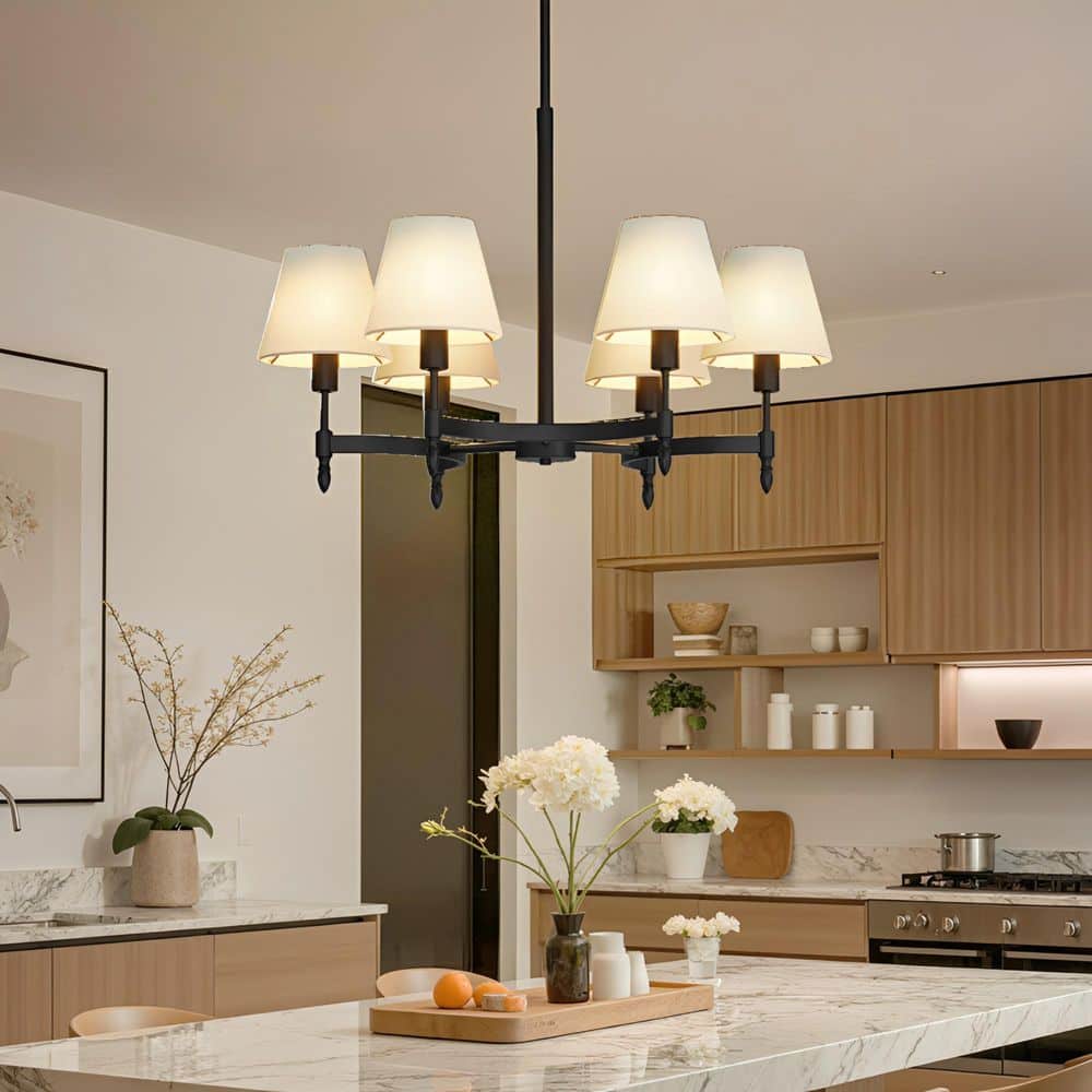 black-yansun-chandeliers-ha-