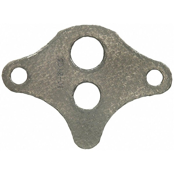 FEL-PRO EGR Valve Gasket