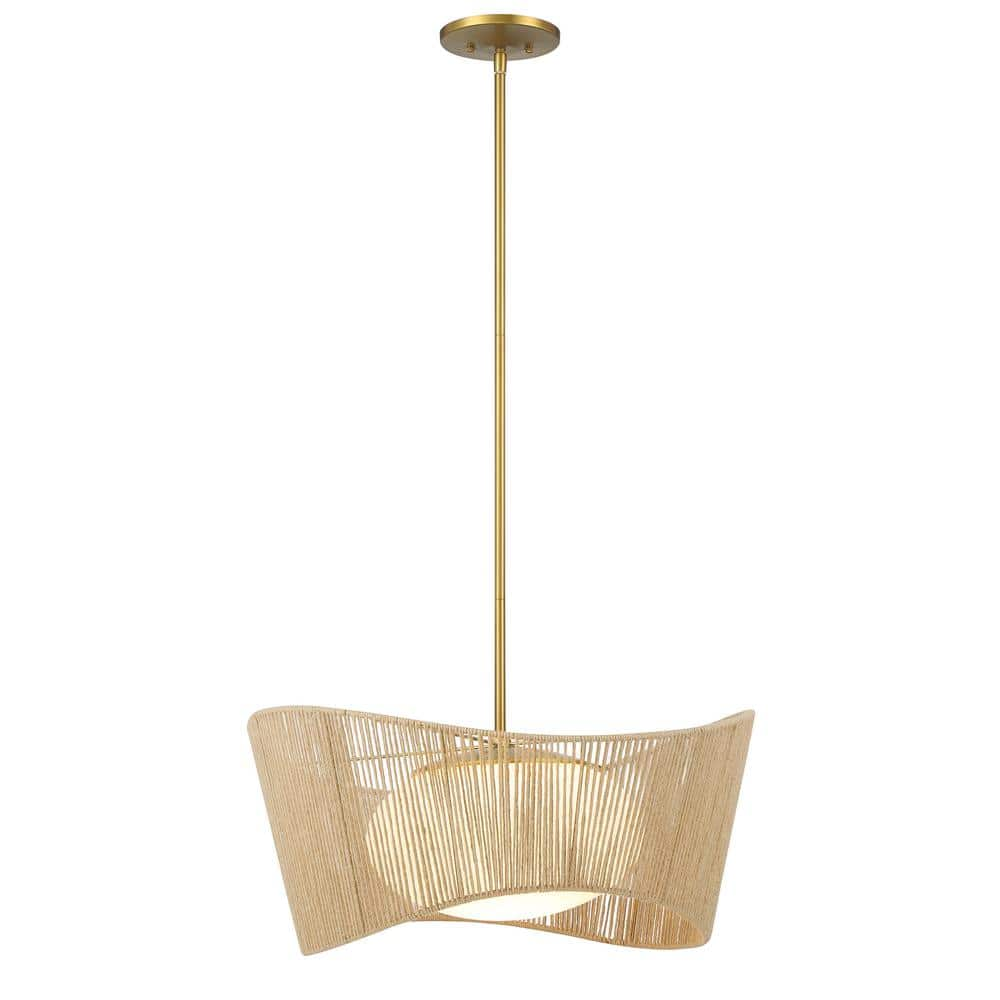 https://images.thdstatic.com/productImages/51002bbf-68ec-43f2-b4b7-82b1d268c2a7/svn/soft-brass-minka-lavery-pendant-lights-6576-695-64_1000.jpg