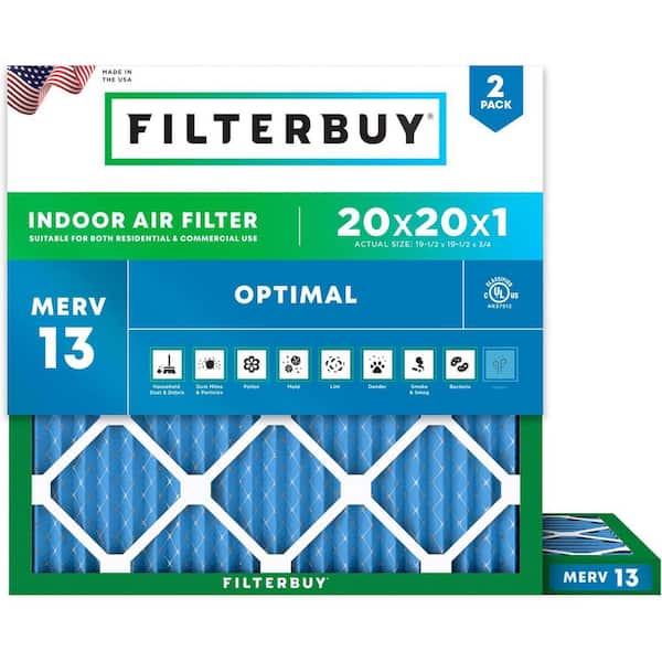 cigarette filters walmart NIC OUT 4 Pks 120 Reusable Tips Filter Out Tar&Nic Free Case heat pump AC Filter 20x20x1 |MERV 13