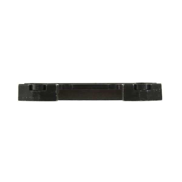 Centric Parts Disc Brake Pad Set