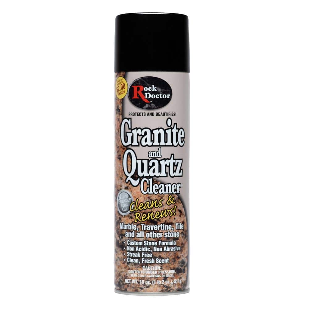 rock-doctor-18-oz-granite-and-quartz-cleaner-pack-of-3-353003-the