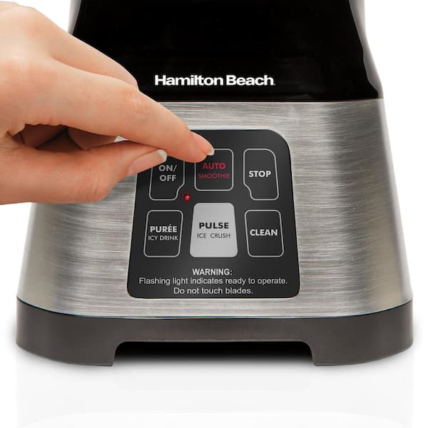 https://images.thdstatic.com/productImages/51024553-8804-44cf-8bc6-c2fa5eec9c63/svn/stainless-steel-hamilton-beach-countertop-blenders-56208-1d_600.jpg