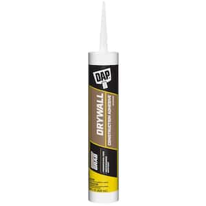 DYNAGRIP 28 oz. Drywall Construction Adhesive (12-Pack)