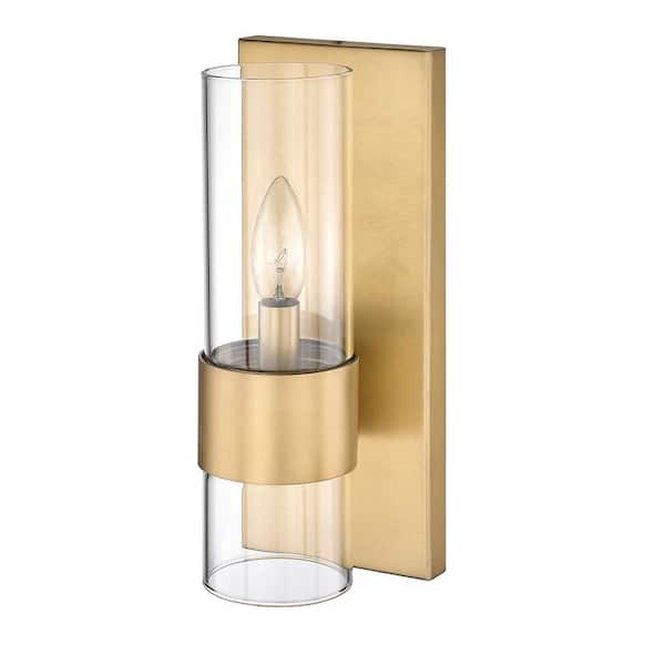 Oil Barn Lantern lamp (RB) Oil Barn Lantern lamp (RB)