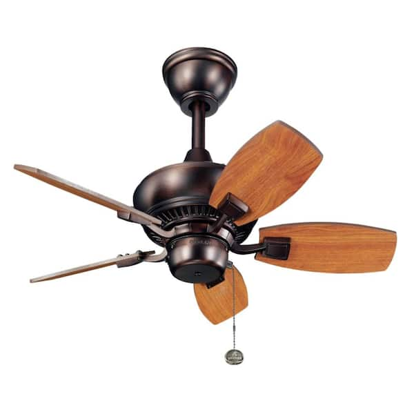 30 ceiling fan without light