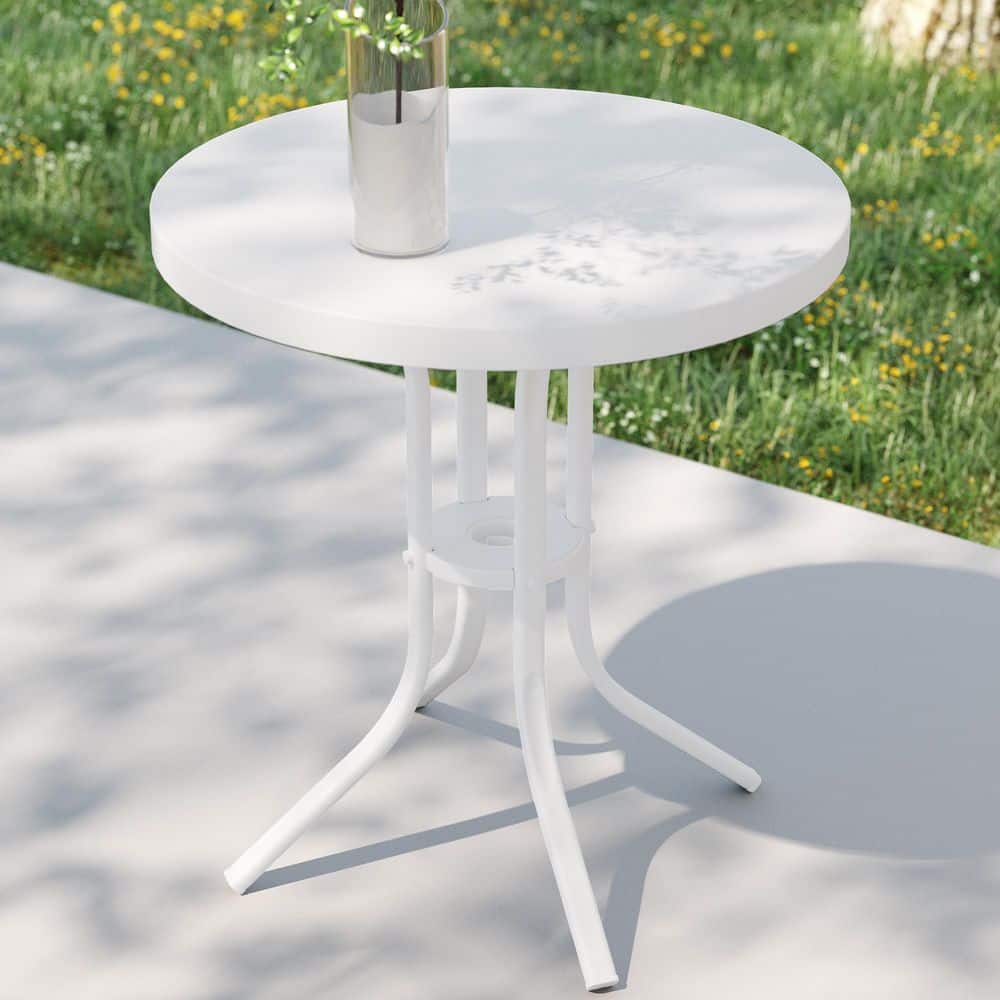 sonkuki-outdoor-side-tables-r-