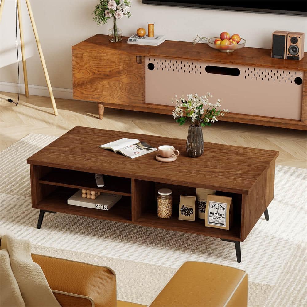 walnut-costway-coffee-tables-