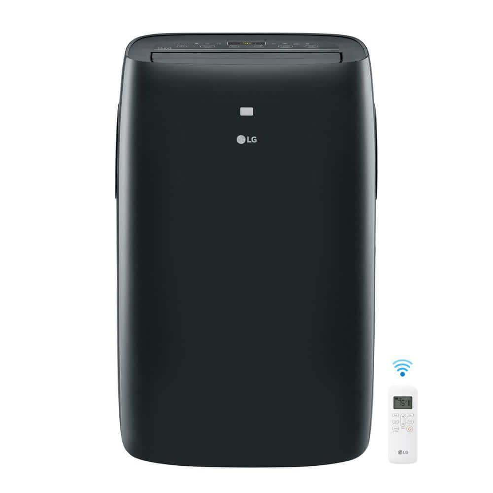 lg 8000 btu ac