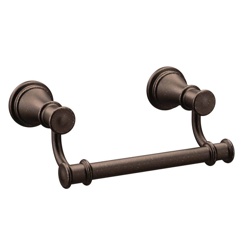 https://images.thdstatic.com/productImages/51049053-2b6a-4ed3-b21f-22d6dc470f94/svn/oil-rubbed-bronze-moen-toilet-paper-holders-yb6408orb-64_1000.jpg