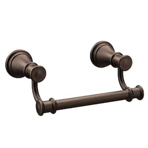 https://images.thdstatic.com/productImages/51049053-2b6a-4ed3-b21f-22d6dc470f94/svn/oil-rubbed-bronze-moen-toilet-paper-holders-yb6408orb-64_300.jpg