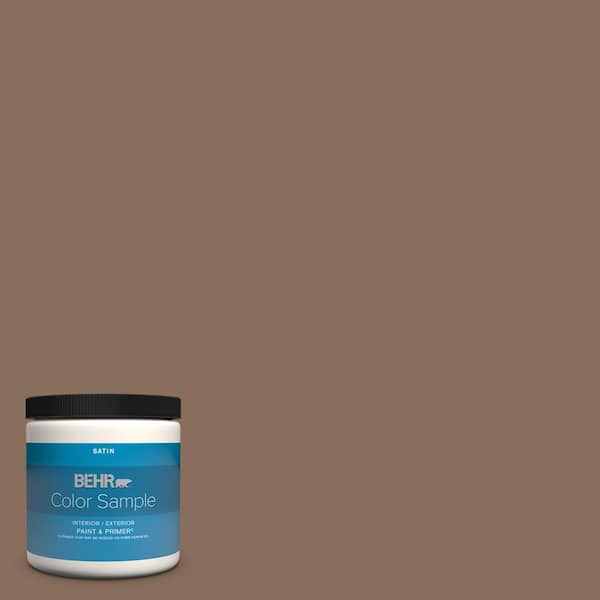 masker face mask 3 ply