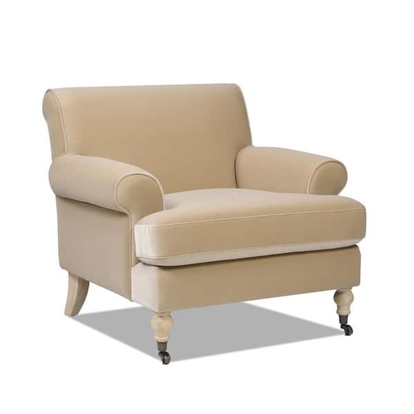 French country armchair online