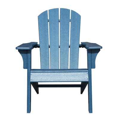 Black Friday Adirondack Chairs Off 68 Black Friday Adirondack Chairs Off 68, Black Friday Outdoor Furniture